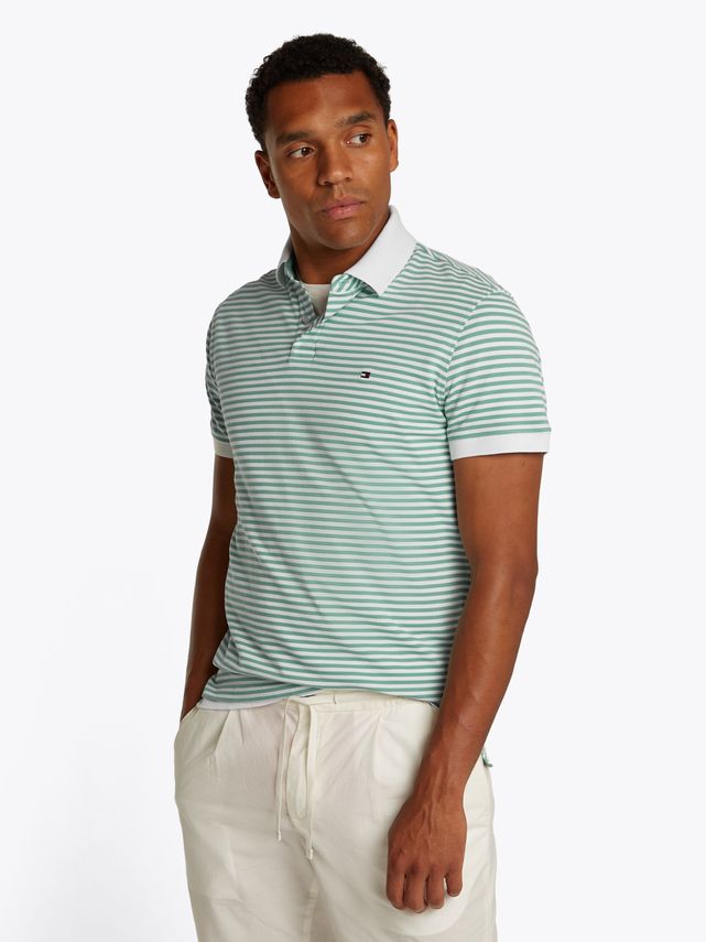 1985 Regular Polo