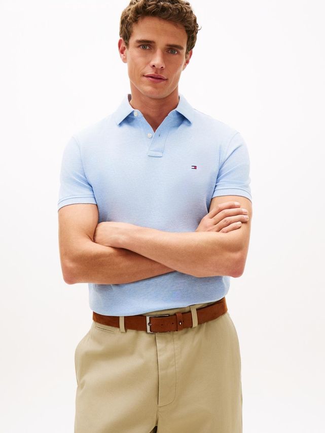1985 Regular Polo