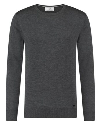 Rick Knitwear