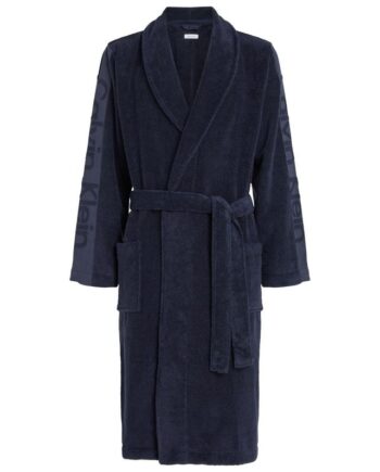 Robe  8sb   -