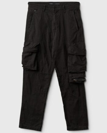 Rodi Cargo Pant
