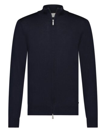 Rover Knitwear