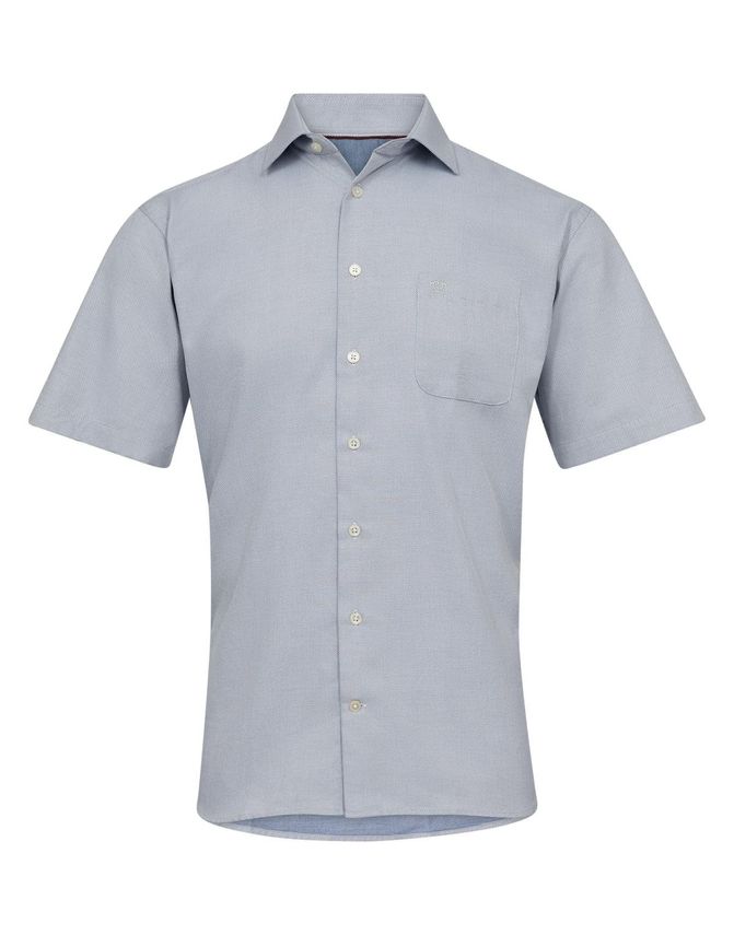 Shirt Regular Fit