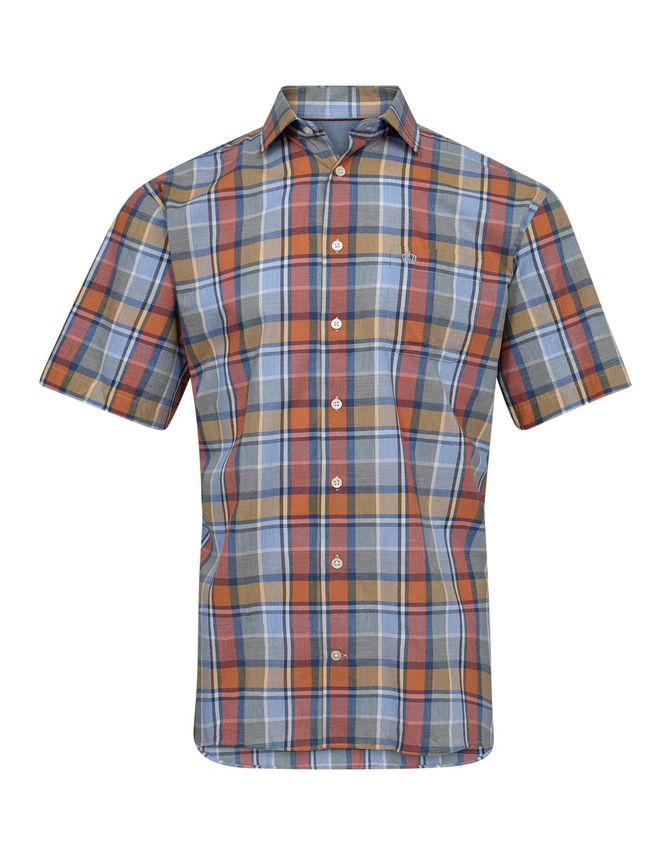 Shirt Regular Fit