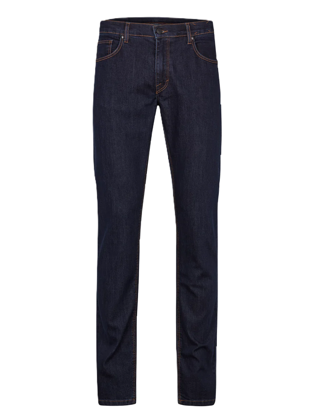 Stretch   Burton   30 Quot