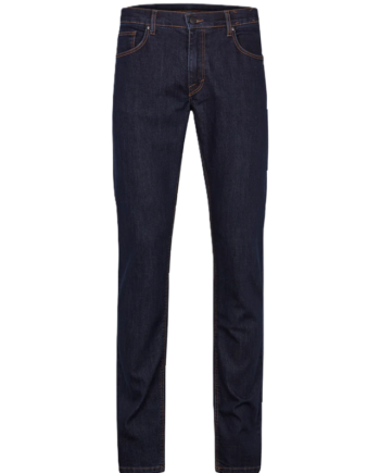 Stretch   Burton   32 Quot