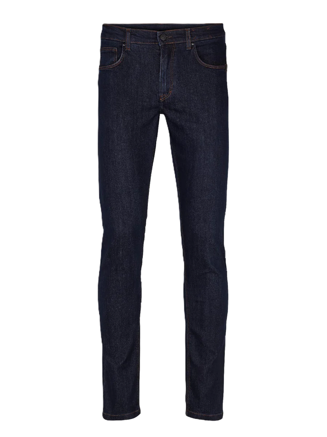 Stretch   Burton Ns 30 Quot