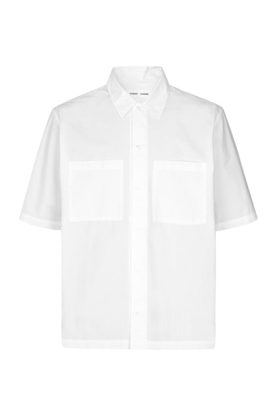 Saayo   Shirt 14981