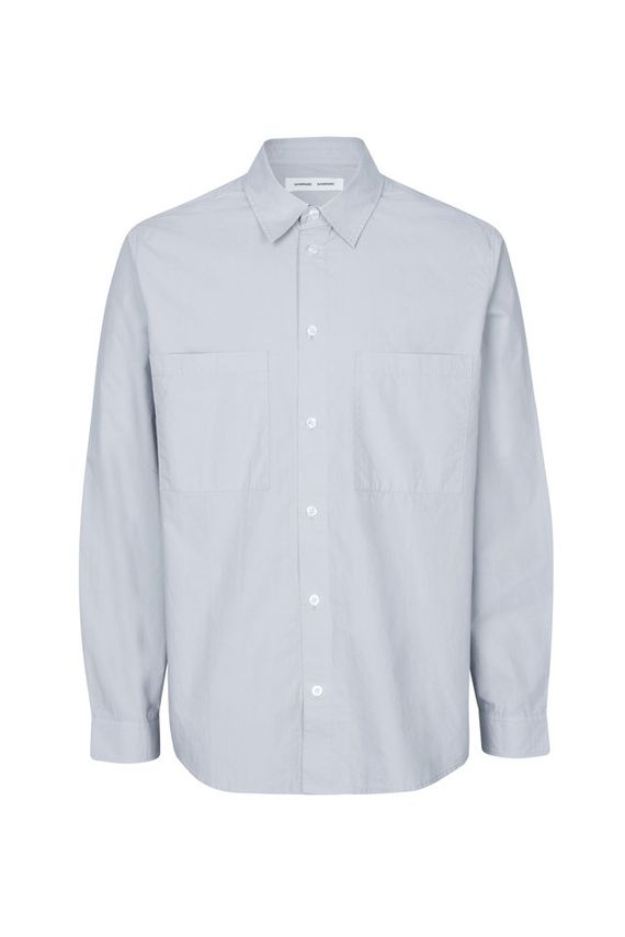 Sadamon   Shirt 14981