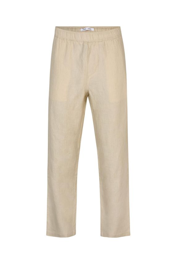 Sajabari   Trousers 14329