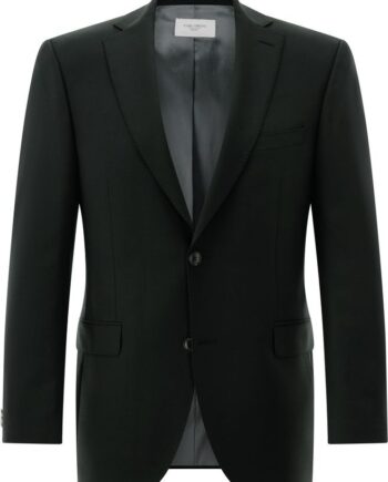 Sakko Jacket Cg Shane-trf Sv