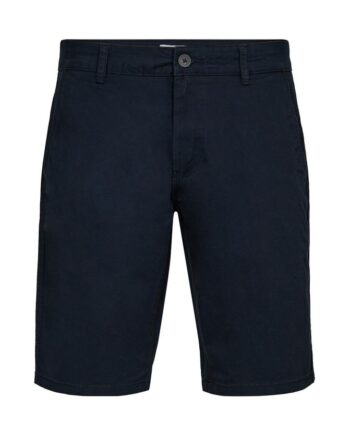 Salt Stretch Twill Chino Short