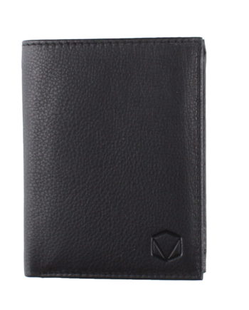 Salt Wallet