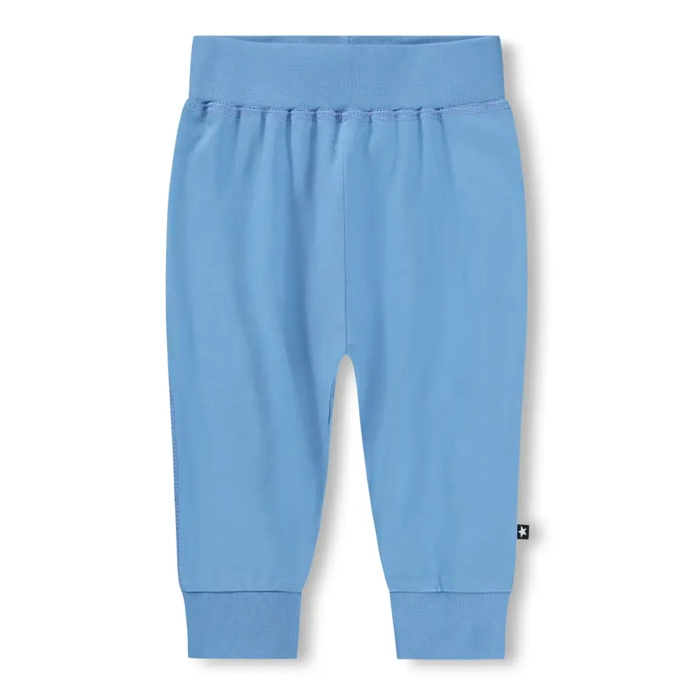 Sammy Bukser Blue Tide 80