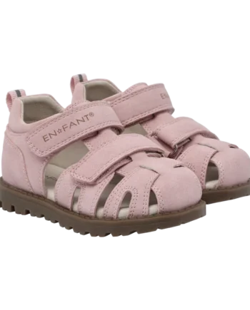 Sandal    Velcro Zephyr 26