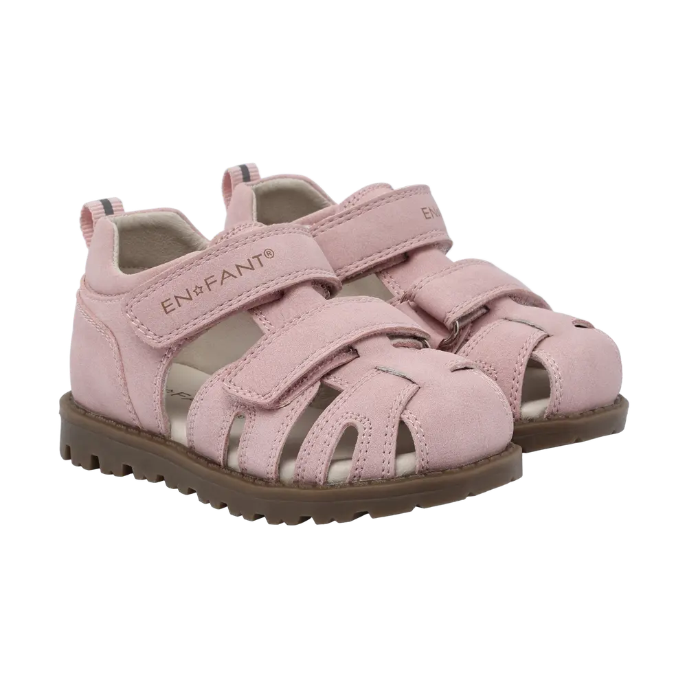 Sandal    Velcro Zephyr 26