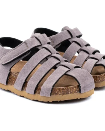 Sandal Ruskind Woodrose 30