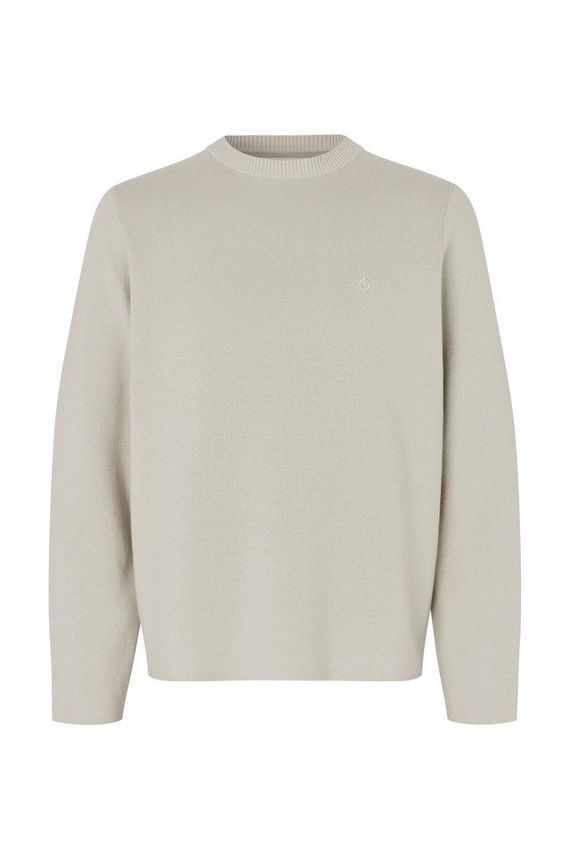 Saniklas Sweater 15392
