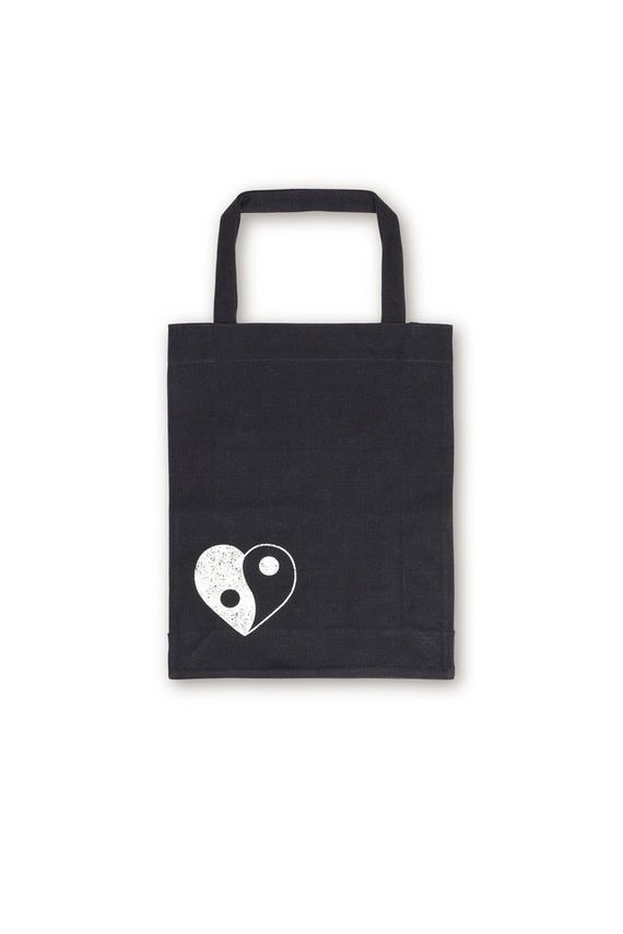 Sapoetry Shopper 14197
