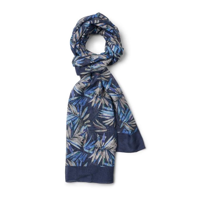 Scarves Mw S335 70 Cm   180 Cm