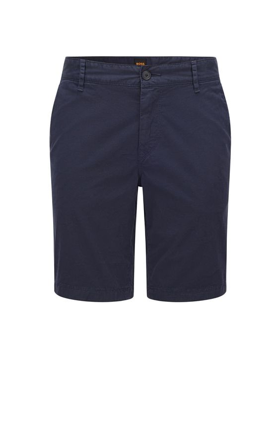 Schino-slim-shorts