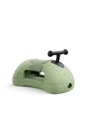 Scoot And Ride My First Olive