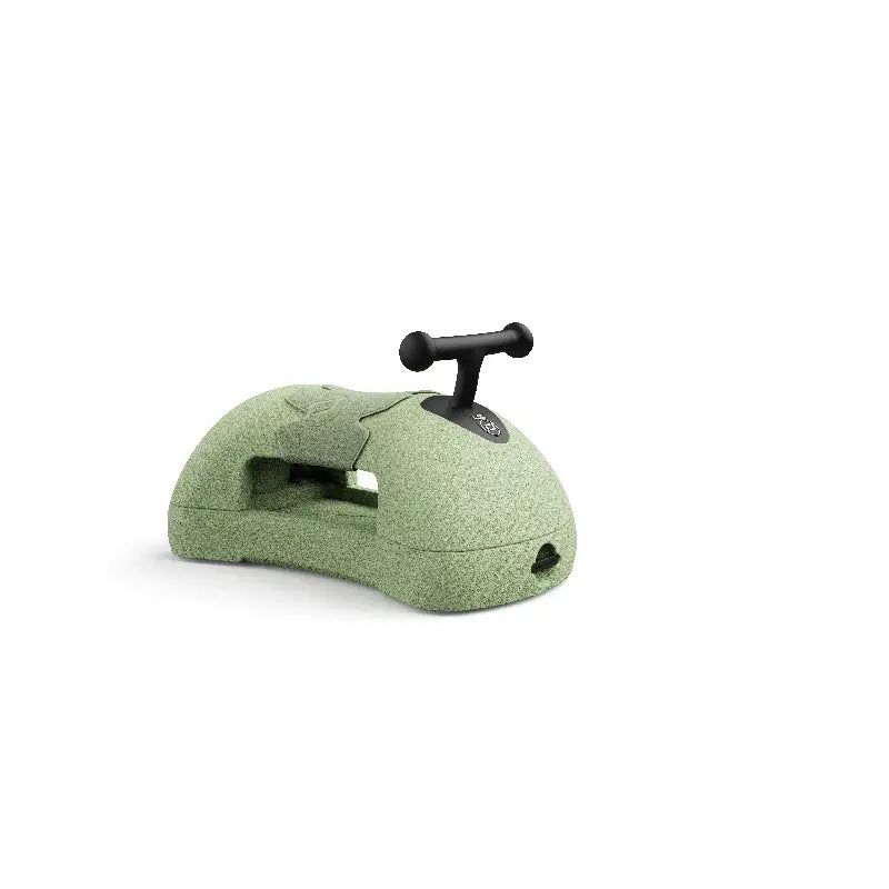 Scoot And Ride My First Olive