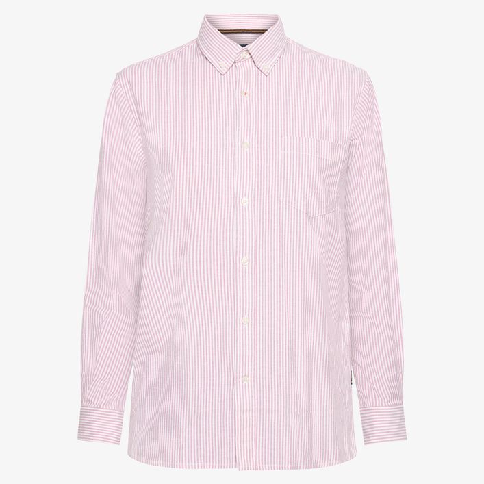 Scottsi Oxford