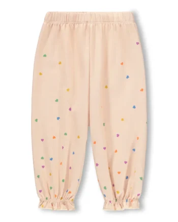 Selena Bukser Confetti 80