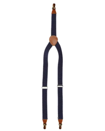 Seler Navy 68 98