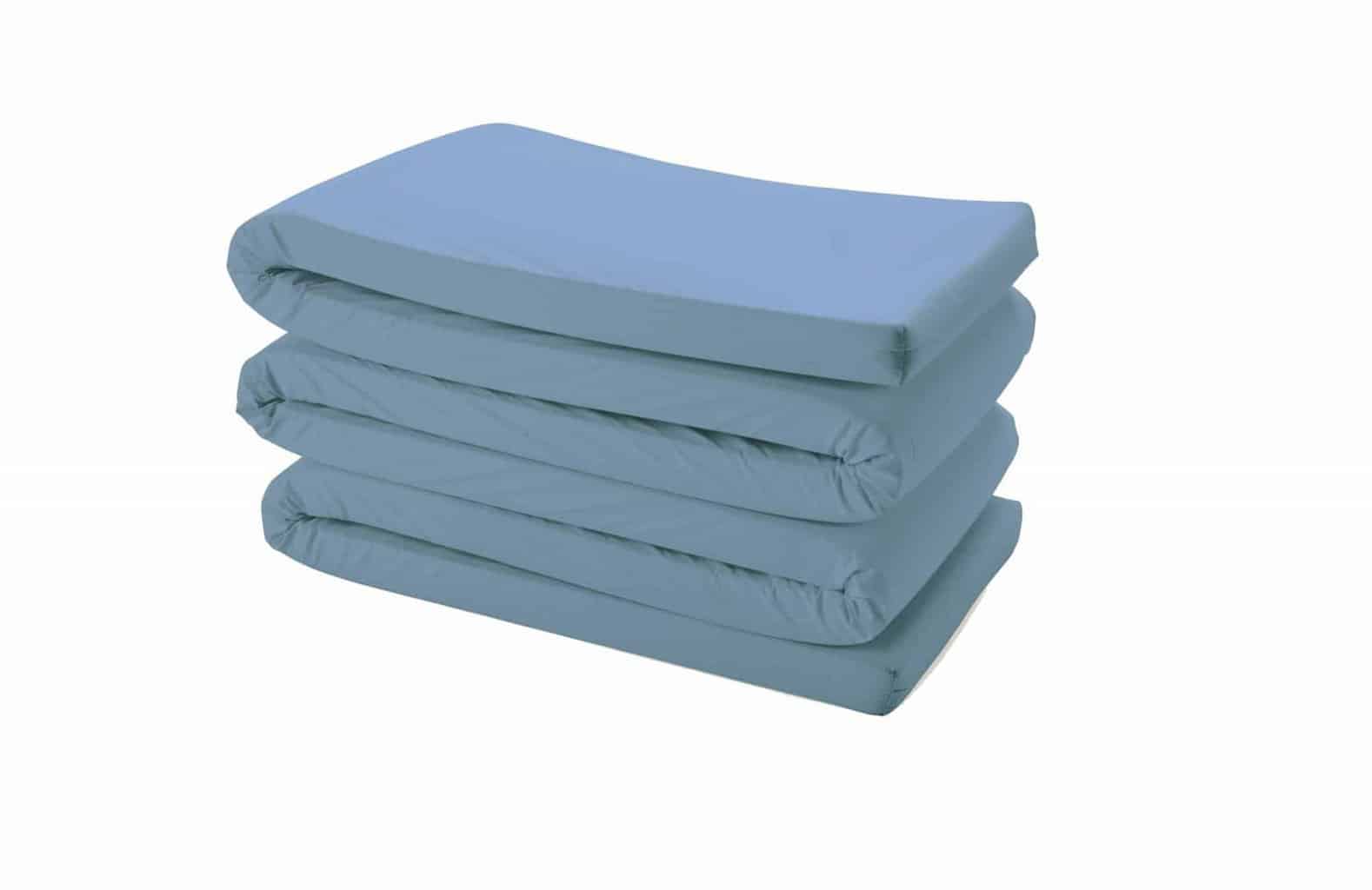 Sengerand Dusty Blue