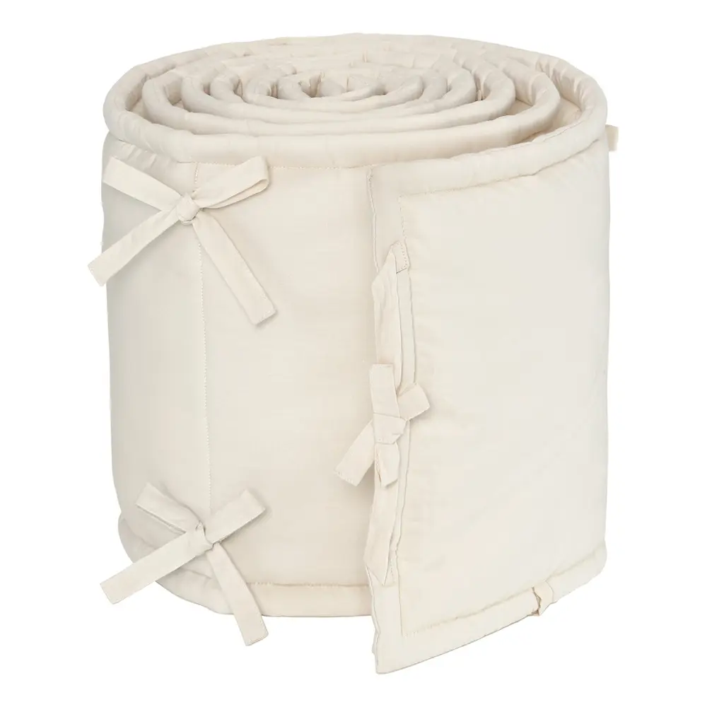 Sengerand Light Sand
