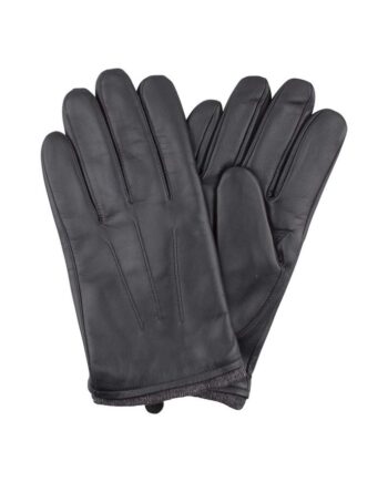 Sheep Leather Glove