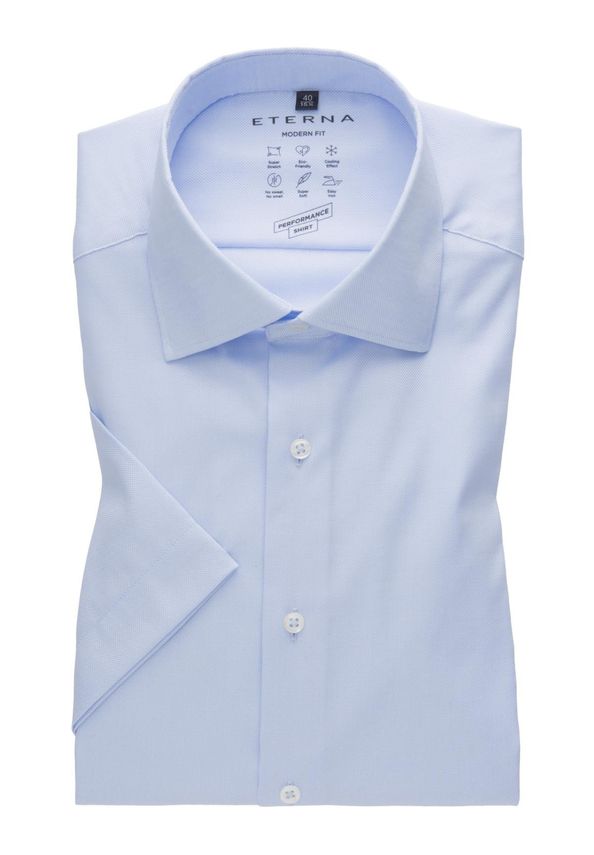 Shirt 4084 C18k