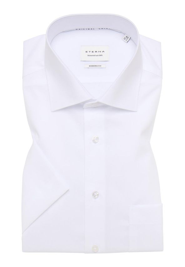 Shirt 1100 C19k
