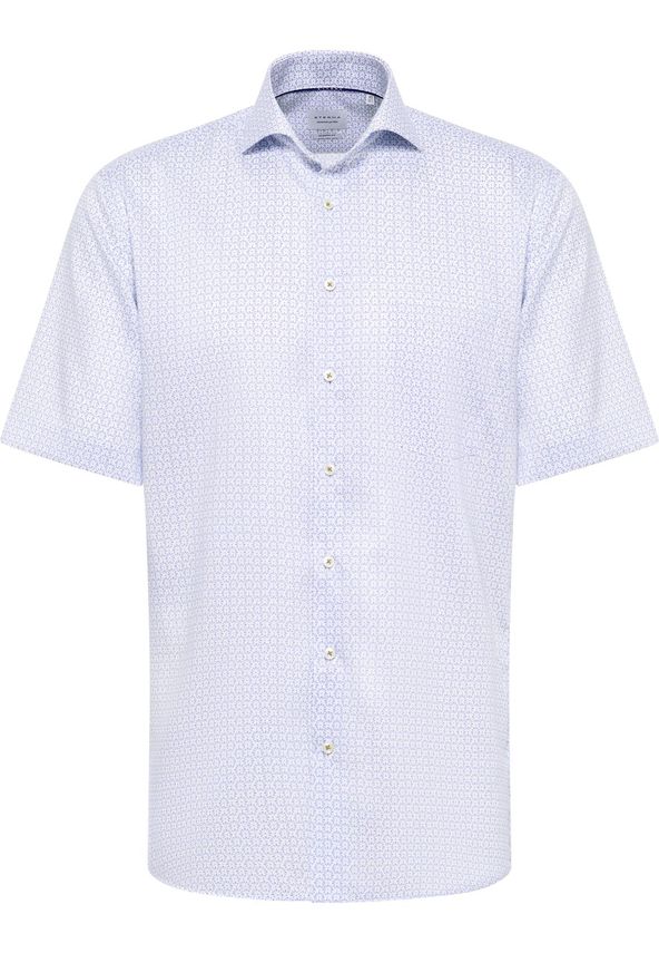 Shirt 4183 C18v