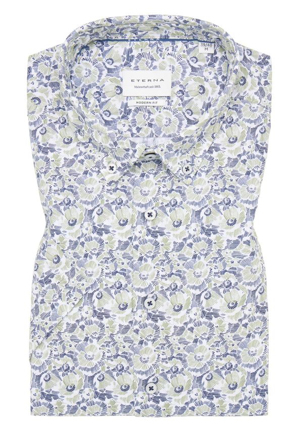 Shirt 1176 Cs14