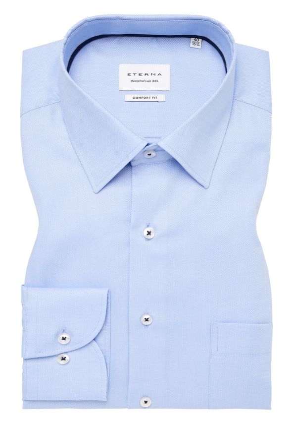 Shirt 8464 E181