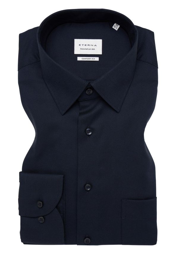 Shirt 8464 E181
