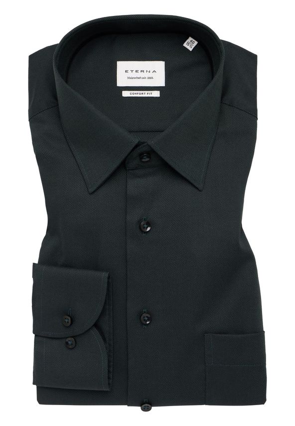 Shirt 8464 E181