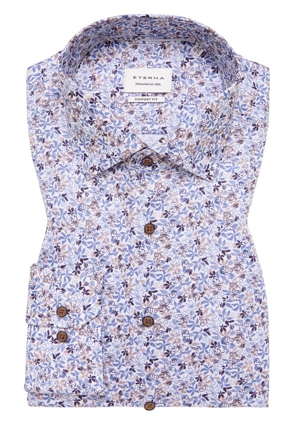 Shirt 4221 E17k