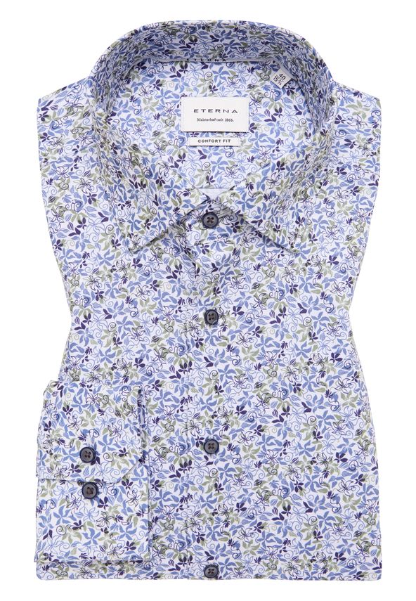 Shirt 4221 E17k