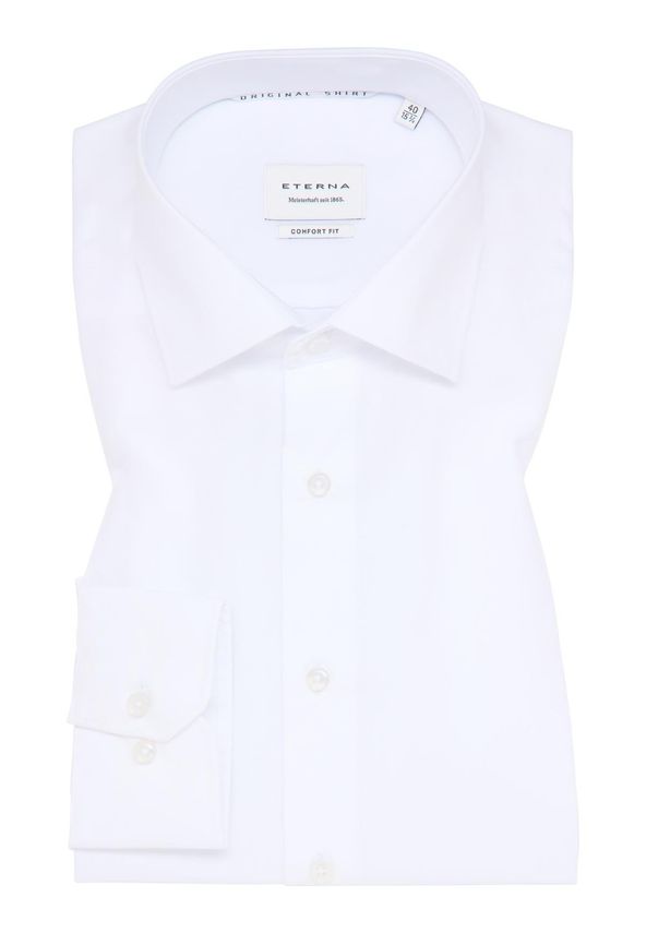 Shirt 1100 E17k