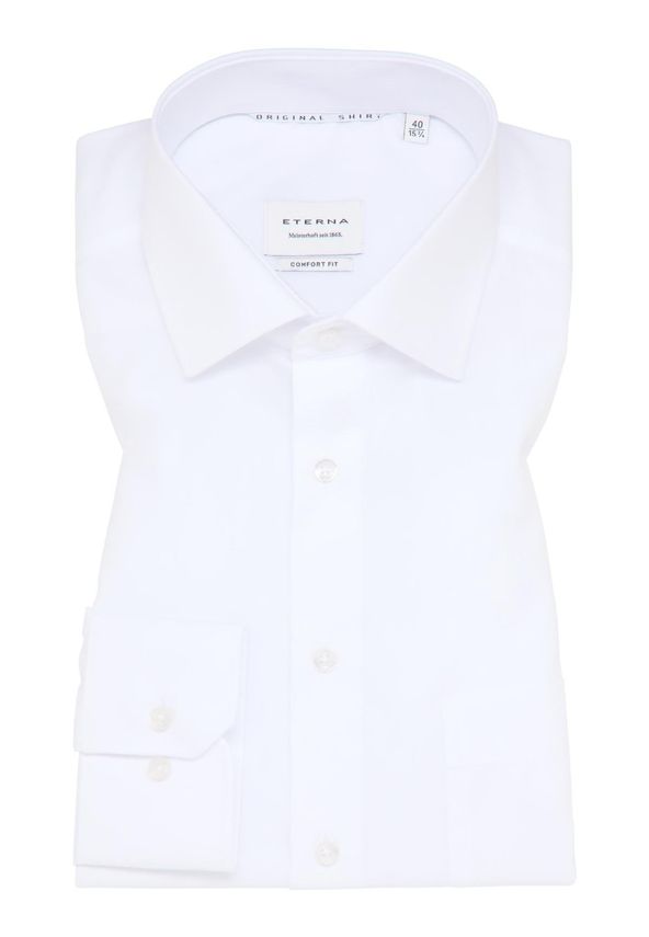 Shirt 1100 E19k