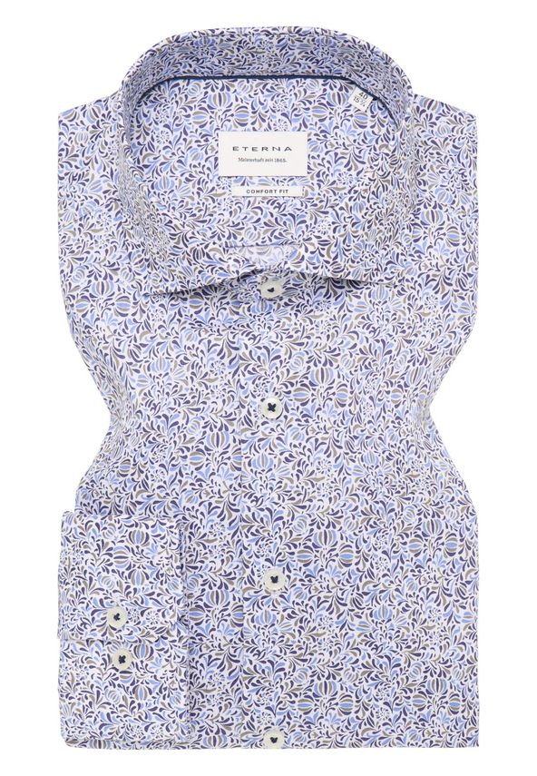 Shirt 4391 E17v