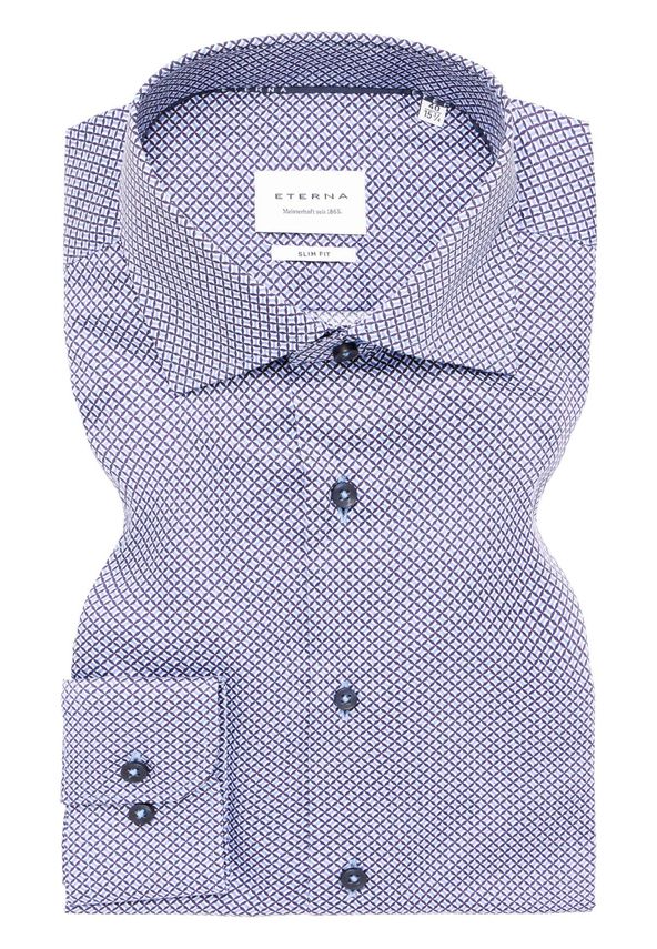 Shirt 4382 F170