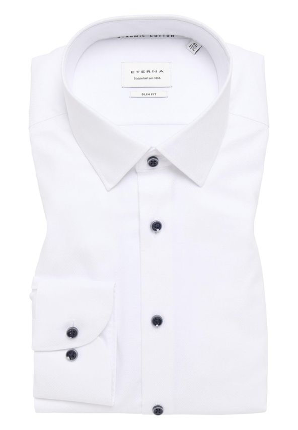 Shirt 2132 F171