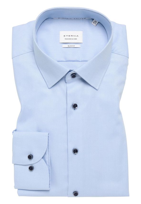 Shirt 2132 F171