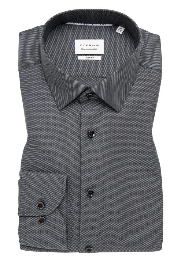 Shirt 2132 F171