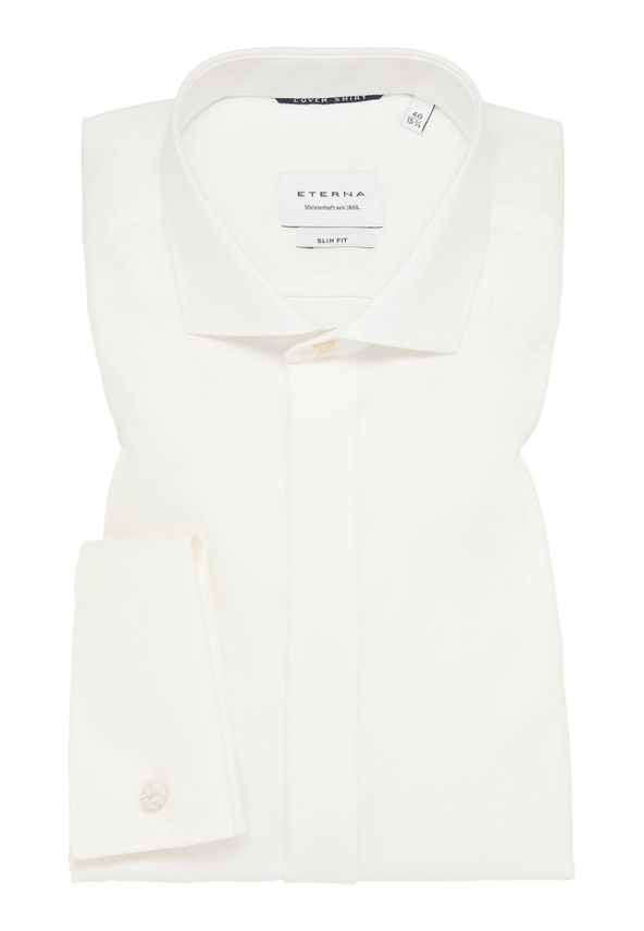 Shirt 8817 F392